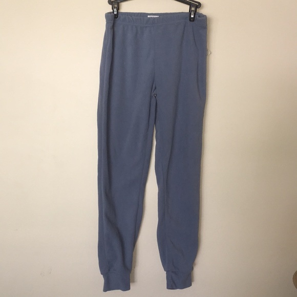 Forever 21 Polar bear pj set - Picture 4 of 8